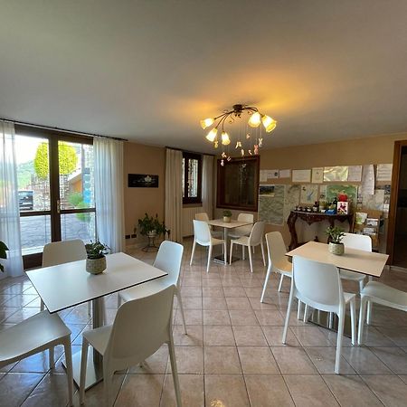 Appartamenti Isola Verde Villa  Zewnętrze zdjęcie