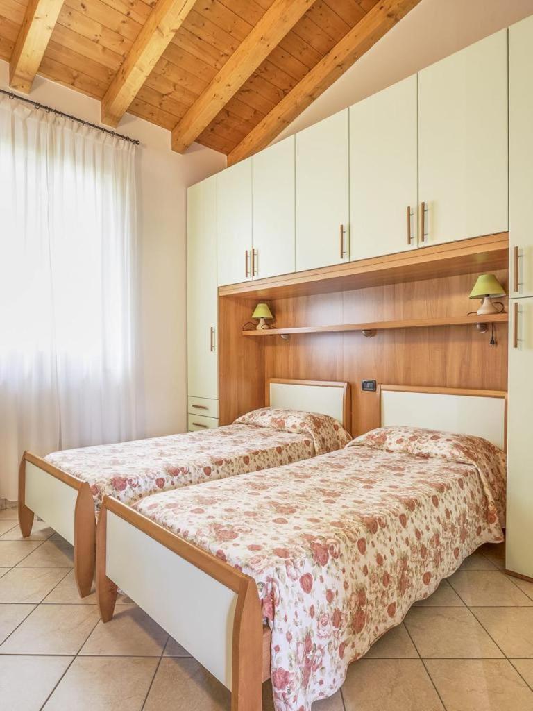 Appartamenti Isola Verde Villa  Pokój zdjęcie