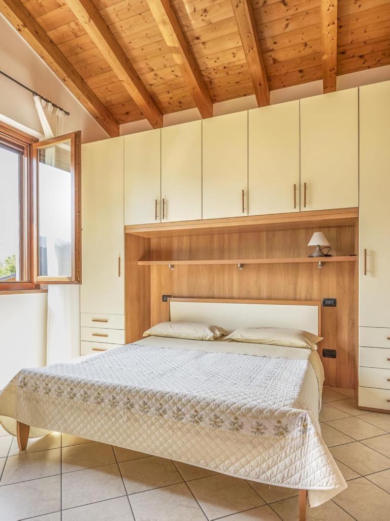 Appartamenti Isola Verde Villa  Pokój zdjęcie
